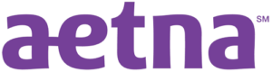 Aetna