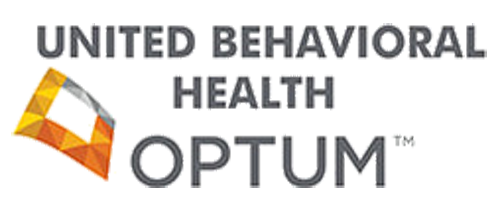 United Behavioral Health