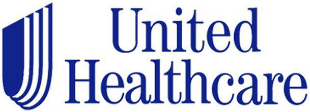 United Healthcare